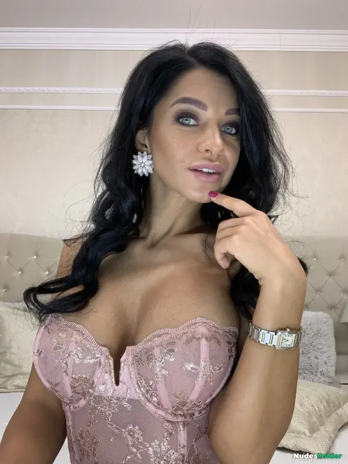 big-tits-anisyia-onlyfans-leaked-real.webp